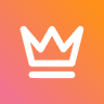 WinningPosts logo