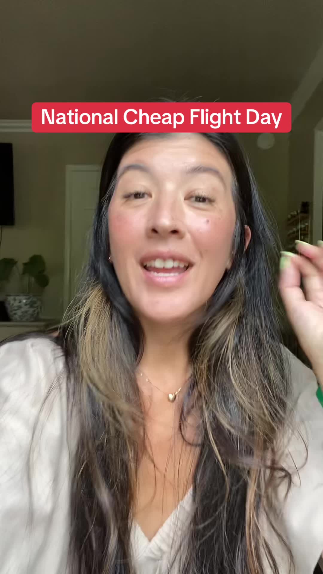 Airclub video thumbnail