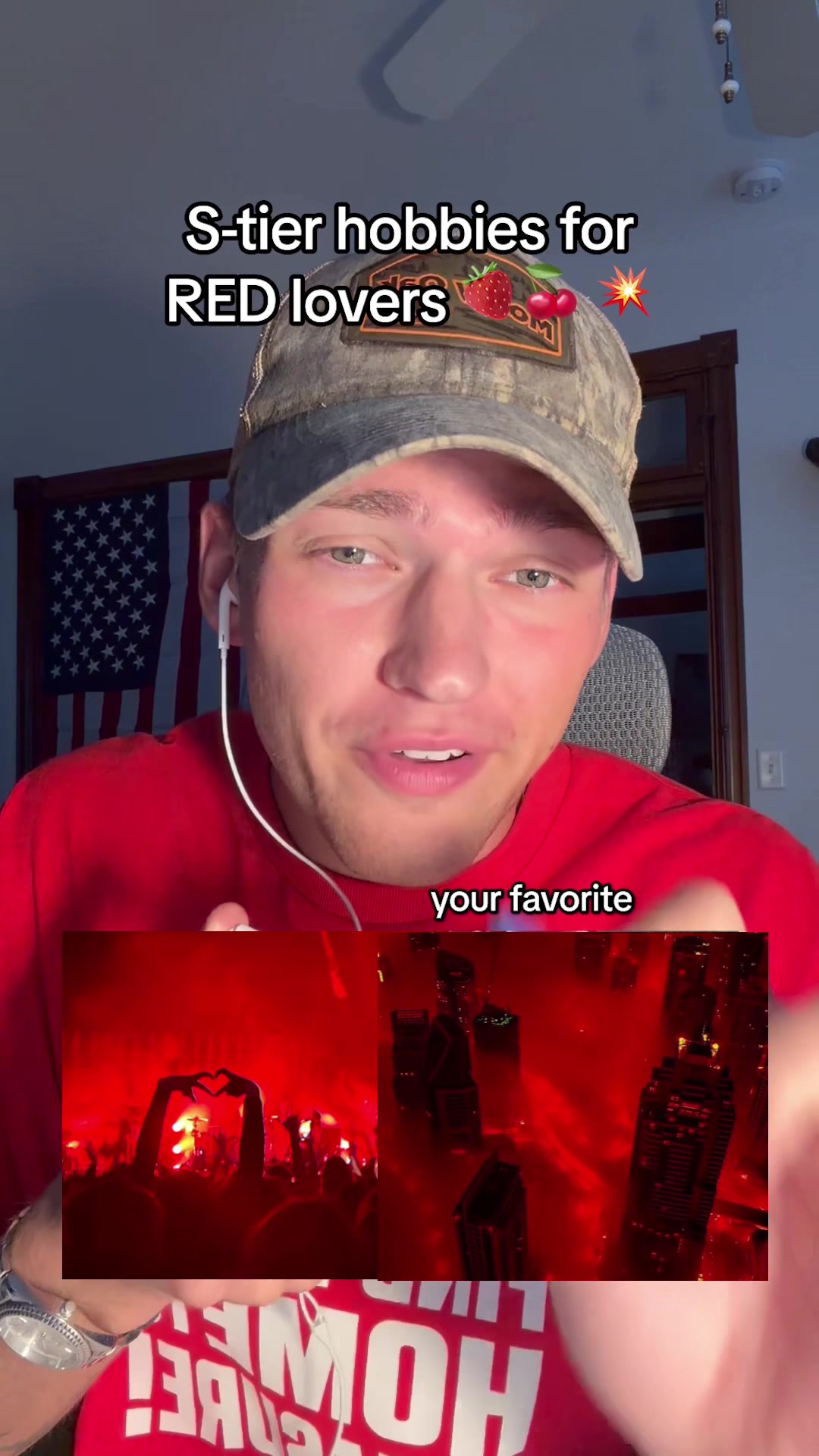 BeFreed video thumbnail