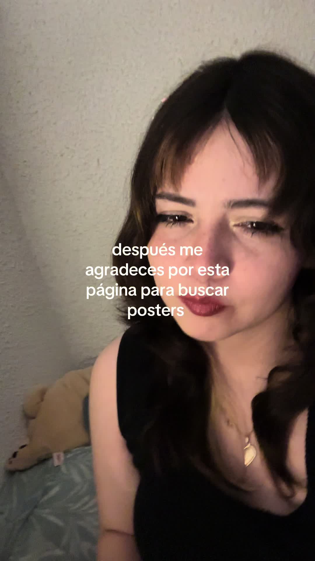 Cosmos video thumbnail
