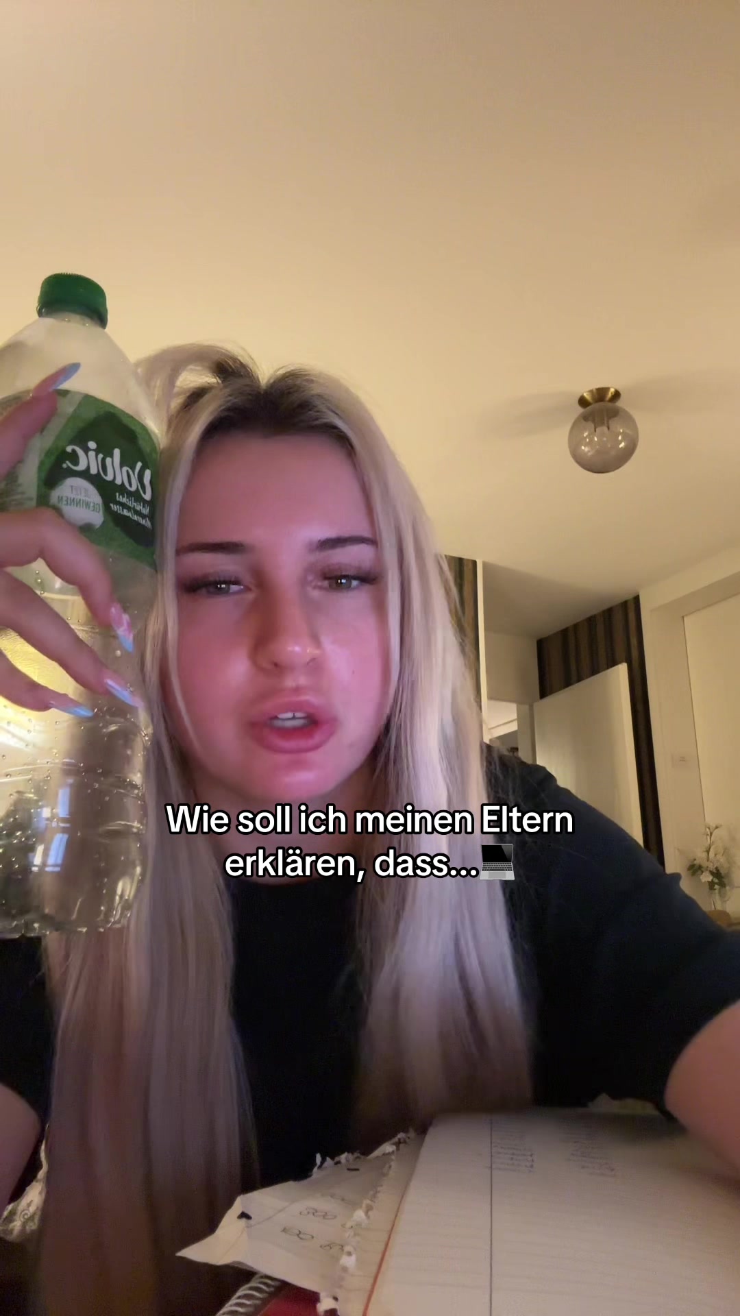 JobStep video thumbnail