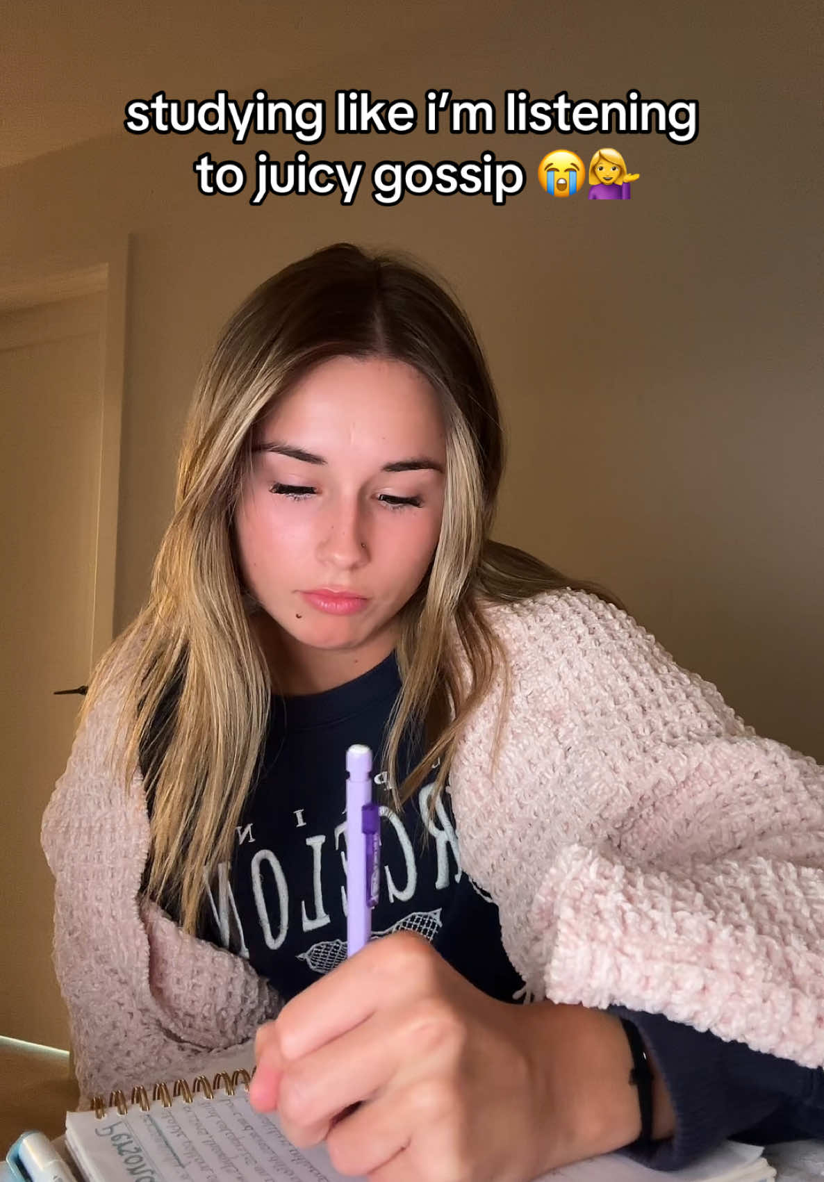 StudyFetch video thumbnail