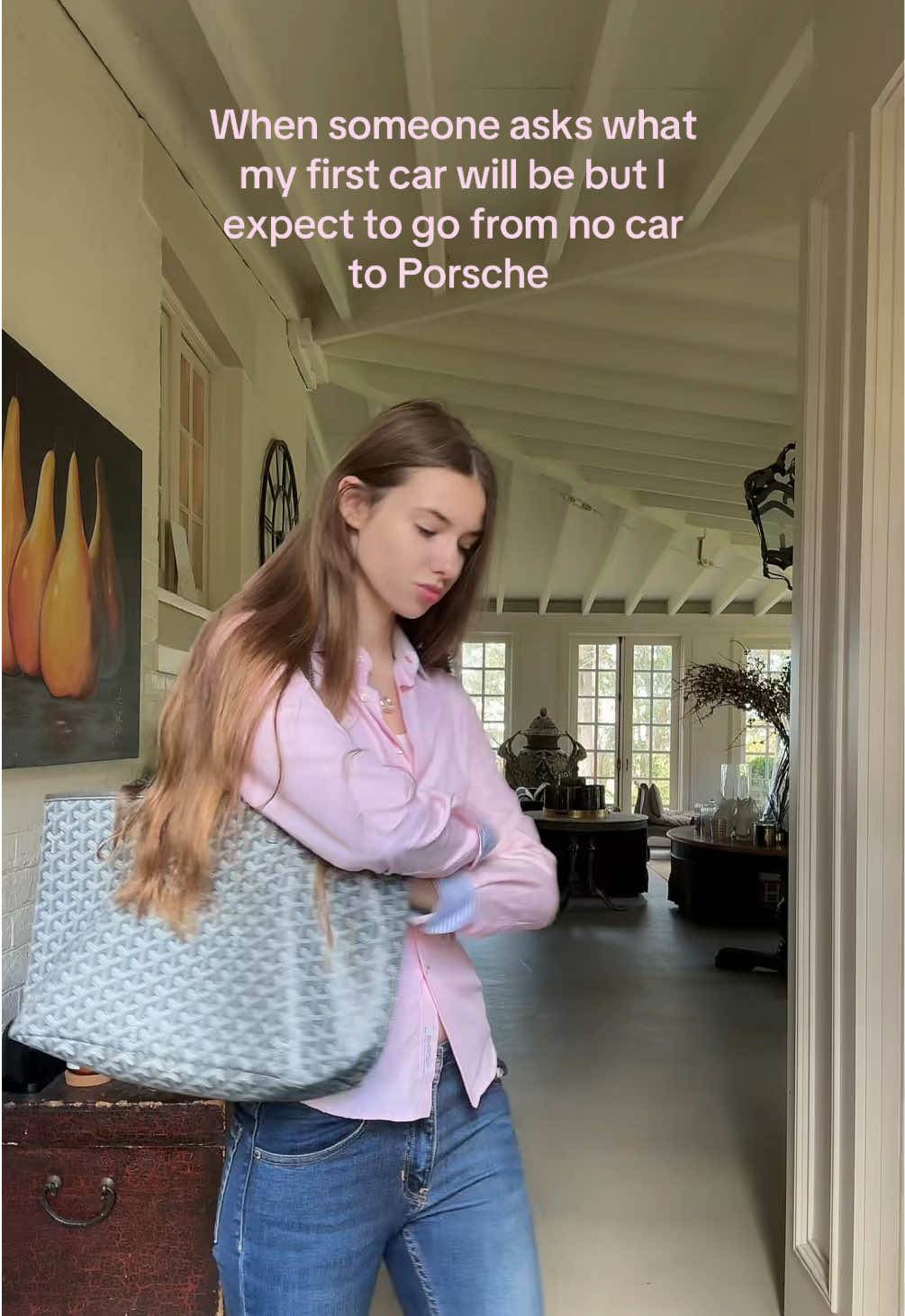 Surfshark video thumbnail