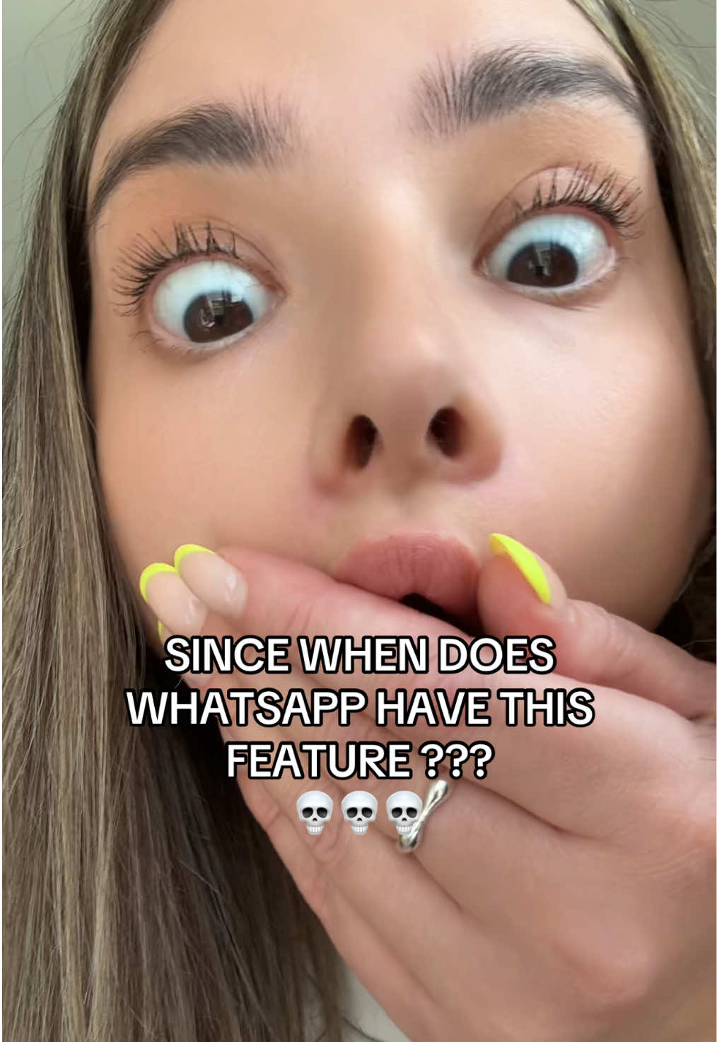 The Cringe video thumbnail