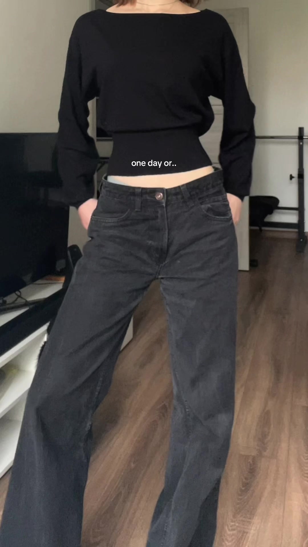 Tone AI video thumbnail