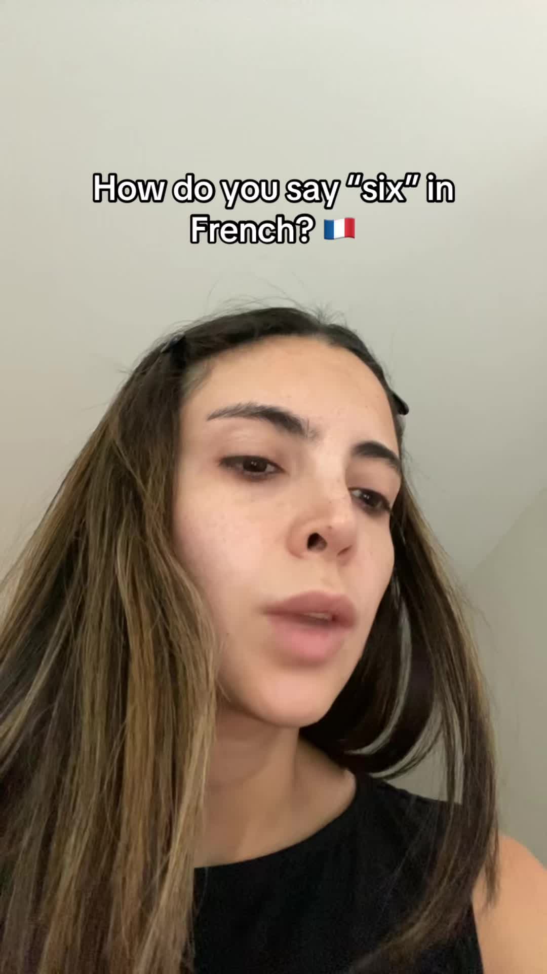Verbi video thumbnail